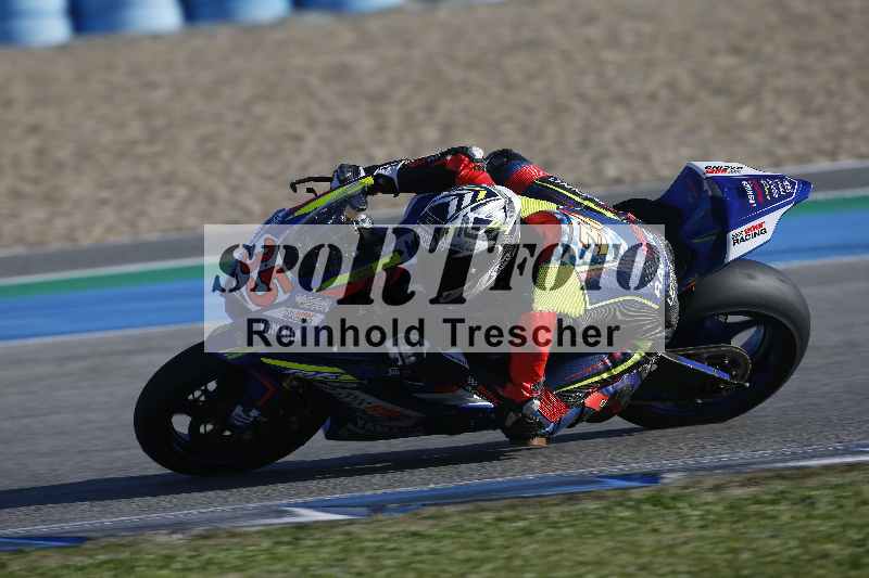 /Archiv-2024/02 29.01.-02.02.2024 Moto Center Thun Jerez/Gruppe gelb-yellow/35